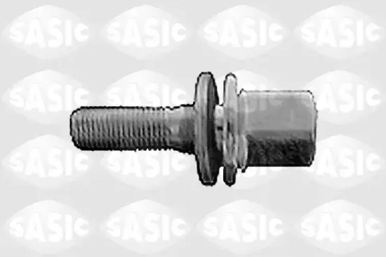 Radschraube SASIC 6059879 Bild Radschraube SASIC 6059879