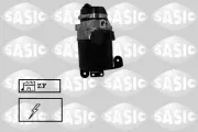 Hydraulikpumpe, Lenkung SASIC 7076077