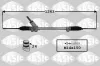 Lenkgetriebe SASIC 7370041B