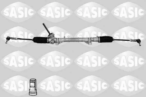 Lenkgetriebe SASIC 7374001
