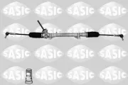 Lenkgetriebe SASIC 7374001