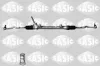 Lenkgetriebe SASIC 7374005