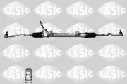 Lenkgetriebe SASIC 7374005