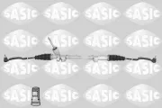 Lenkgetriebe SASIC 7374016