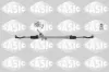 Lenkgetriebe SASIC 7376012