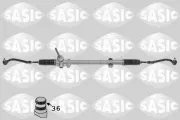 Lenkgetriebe SASIC 7376024B