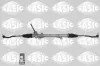 Lenkgetriebe SASIC 7376031