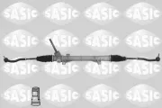 Lenkgetriebe SASIC 7376031