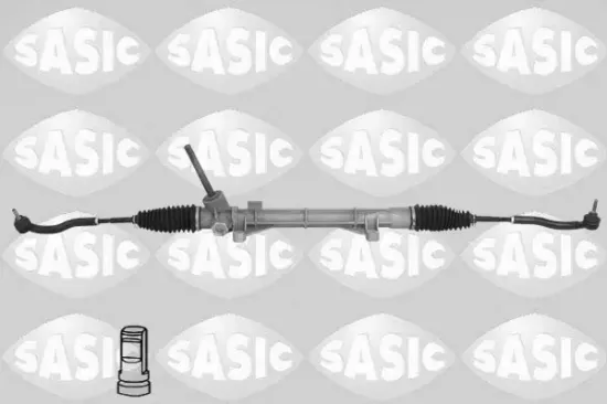 Lenkgetriebe SASIC 7376031 Bild Lenkgetriebe SASIC 7376031