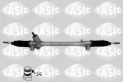 Lenkgetriebe SASIC 7376042