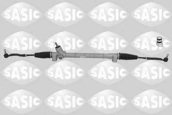 Lenkgetriebe SASIC 7376043B