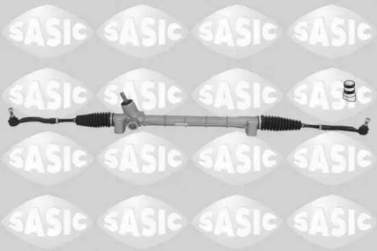 Lenkgetriebe SASIC 7376043B Bild Lenkgetriebe SASIC 7376043B