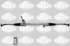 Lenkgetriebe SASIC 7376084