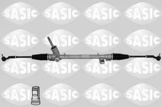 Lenkgetriebe SASIC 7376084 Bild Lenkgetriebe SASIC 7376084