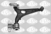 Lenker, Radaufhängung Vorderachse rechts unten SASIC 7470002