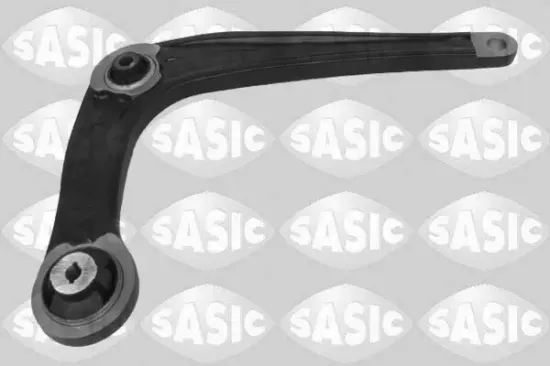 Lenker, Radaufhängung Vorderachse rechts unten SASIC 7470136 Bild Lenker, Radaufhängung Vorderachse rechts unten SASIC 7470136