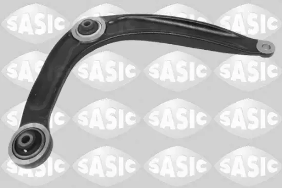 Lenker, Radaufhängung Vorderachse rechts unten SASIC 7470141 Bild Lenker, Radaufhängung Vorderachse rechts unten SASIC 7470141