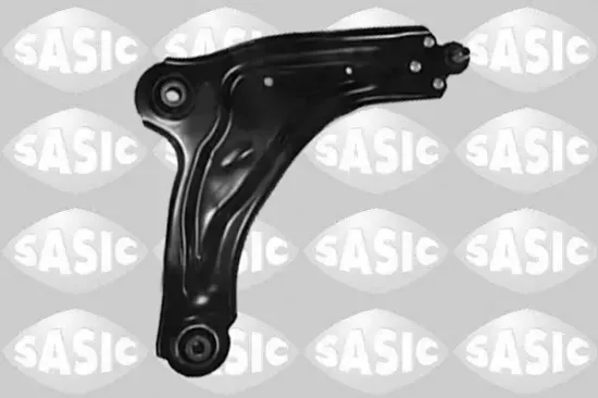 Lenker, Radaufhängung Vorderachse rechts unten SASIC 7474002 Bild Lenker, Radaufhängung Vorderachse rechts unten SASIC 7474002