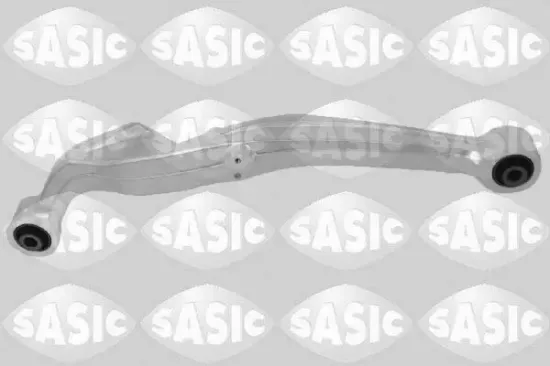 Lenker, Radaufhängung Hinterachse hinten oben links SASIC 7474038 Bild Lenker, Radaufhängung Hinterachse hinten oben links SASIC 7474038
