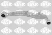 Lenker, Radaufhängung Hinterachse hinten oben rechts SASIC 7474039