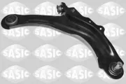 Lenker, Radaufhängung Vorderachse rechts unten SASIC 7474071