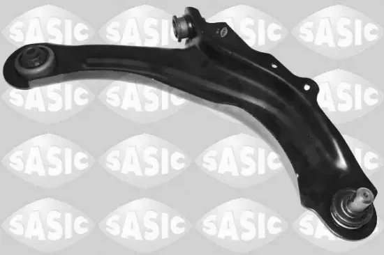 Lenker, Radaufhängung Vorderachse rechts unten SASIC 7474071 Bild Lenker, Radaufhängung Vorderachse rechts unten SASIC 7474071