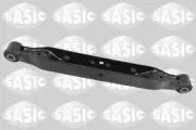 Lenker, Radaufhängung Hinterachse rechts hinten unten SASIC 7474102