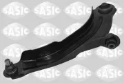 Lenker, Radaufhängung Vorderachse rechts unten SASIC 7474106