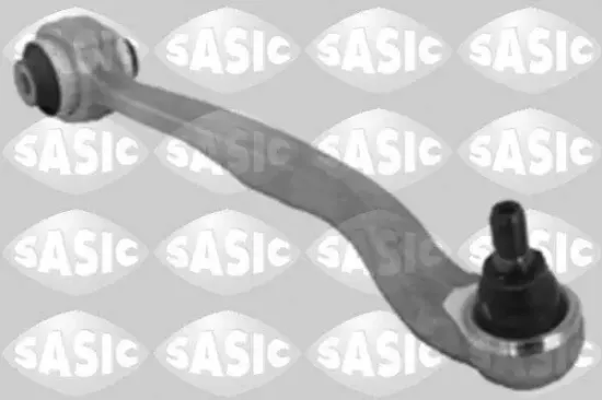Lenker, Radaufhängung Vorderachse hinten unten rechts SASIC 7476004 Bild Lenker, Radaufhängung Vorderachse hinten unten rechts SASIC 7476004