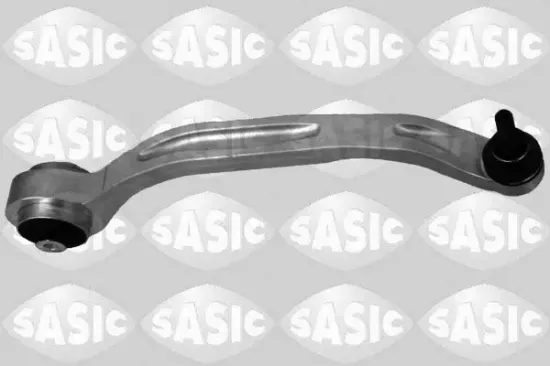 Lenker, Radaufhängung Vorderachse hinten unten rechts SASIC 7476200 Bild Lenker, Radaufhängung Vorderachse hinten unten rechts SASIC 7476200