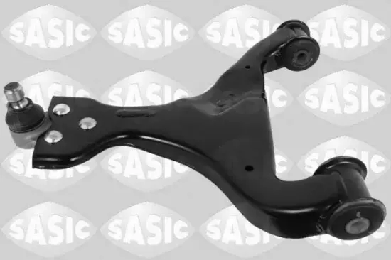 Lenker, Radaufhängung Vorderachse links unten SASIC 7476213 Bild Lenker, Radaufhängung Vorderachse links unten SASIC 7476213