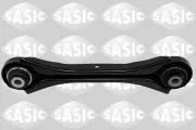 Lenker, Radaufhängung Hinterachse hinten oben SASIC 7476247