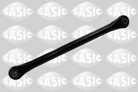 Lenker, Radaufhängung Hinterachse vorne oben SASIC 7476251 Bild Lenker, Radaufhängung Hinterachse vorne oben SASIC 7476251