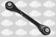 Lenker, Radaufhängung Hinterachse vorne unten SASIC 7476278