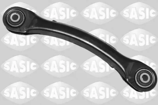 Lenker, Radaufhängung Hinterachse vorne oben SASIC 7476302 Bild Lenker, Radaufhängung Hinterachse vorne oben SASIC 7476302