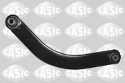 Lenker, Radaufhängung Hinterachse hinten oben SASIC 7476384