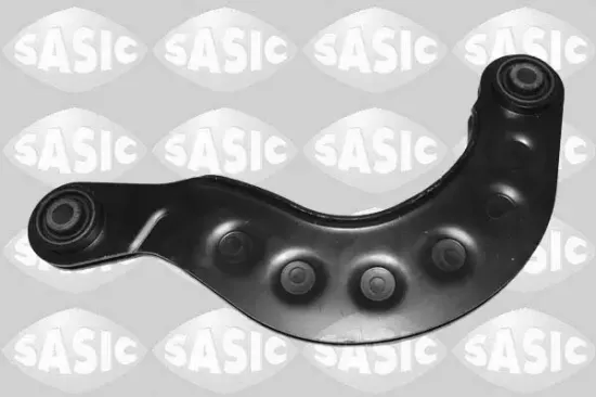 Lenker, Radaufhängung Hinterachse vorne oben SASIC 7476389 Bild Lenker, Radaufhängung Hinterachse vorne oben SASIC 7476389