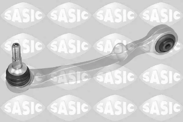 Lenker, Radaufhängung Vorderachse hinten oben links SASIC 7476458