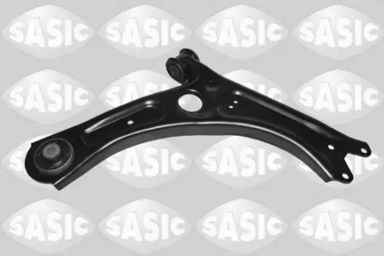 Lenker, Radaufhängung Vorderachse rechts unten SASIC 7476461 Bild Lenker, Radaufhängung Vorderachse rechts unten SASIC 7476461