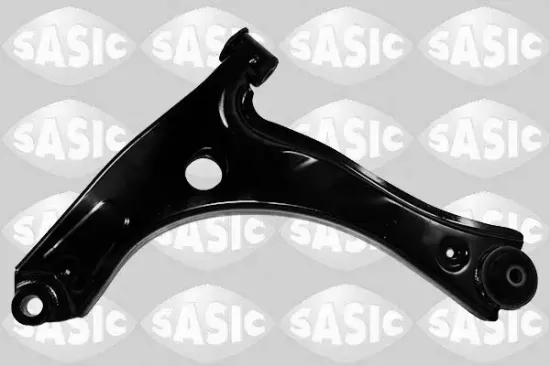 Lenker, Radaufhängung Vorderachse links unten SASIC 7476485 Bild Lenker, Radaufhängung Vorderachse links unten SASIC 7476485