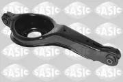 Lenker, Radaufhängung Hinterachse hinten unten SASIC 7476499