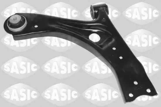 Lenker, Radaufhängung Vorderachse vorne rechts SASIC 7476524 Bild Lenker, Radaufhängung Vorderachse vorne rechts SASIC 7476524