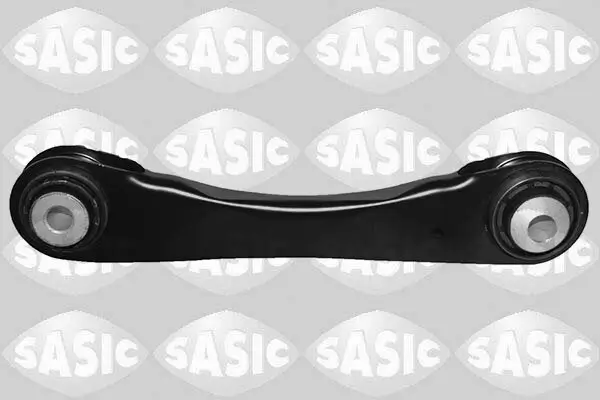 Lenker, Radaufhängung Hinterachse vorne links oben SASIC 7476567