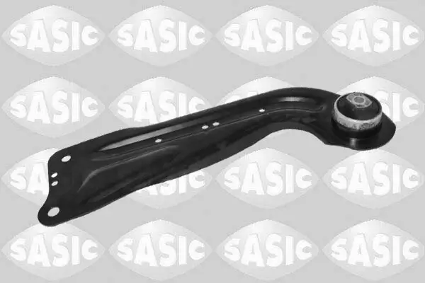 Lenker, Radaufhängung Hinterachse links SASIC 7476577
