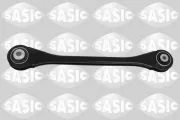 Lenker, Radaufhängung Hinterachse links vorne unten SASIC 7476698