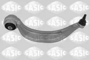 Lenker, Radaufhängung Vorderachse rechts hinten unten SASIC 7476725