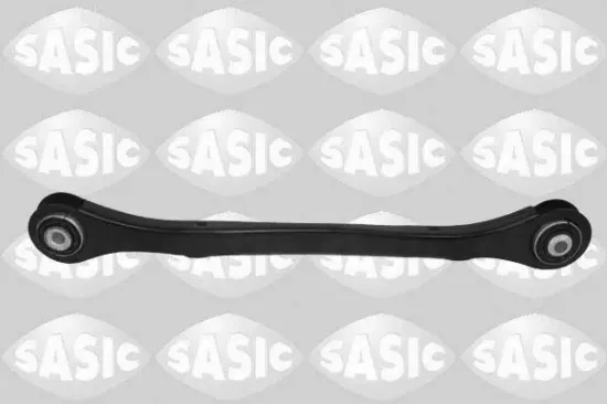 Lenker, Radaufhängung Hinterachse links hinten oben SASIC 7476768 Bild Lenker, Radaufhängung Hinterachse links hinten oben SASIC 7476768