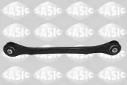 Lenker, Radaufhängung Hinterachse rechts hinten oben SASIC 7476769