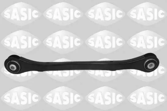 Lenker, Radaufhängung Hinterachse rechts hinten oben SASIC 7476769 Bild Lenker, Radaufhängung Hinterachse rechts hinten oben SASIC 7476769