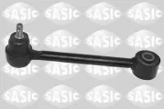 Lenker, Radaufhängung Hinterachse vorne oben SASIC 7476781